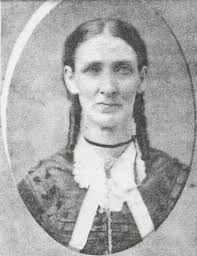 Richmond Durfee and Samuel Crozier