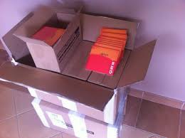 Listen to 33000ft by aron szilagyi in szilágyi áron: Aron Szilagyi Doromb Twitter