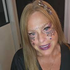 Is Richmond having the farmers market again this year?