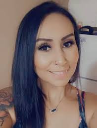 Missing Women — Easy Bake Coven