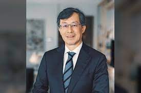 Hong leong investment bank (hlib ) is wholly owned by hong leong capital berhad which forms part of the stable of well established and successful the first step in our journey was in 2009 when we were licensed as an investment bank. Hong Leong Asset Management Grabs Best Equity Group Award The Edge Markets