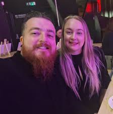 Vouches for safe business deals needed