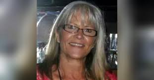 Karen Reavis Littleton Obituary