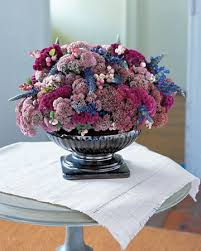 Floral Arrangement Ideas Summer Flower Arrangements Purple Flower Arrangements Flower Arrangements