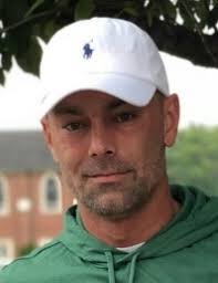 Obituary information for Nickolas Keaton