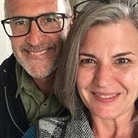 Amber Coffield's Instagram, Twitter & Facebook