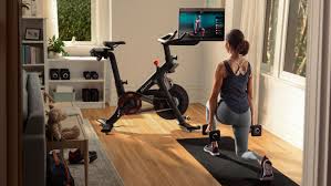 Check out our list of the best bike seats and chose the one that suits you the most! Best Exercise Bike 2021 T3