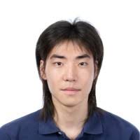 800+ "Pyun" profiles