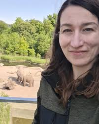 Elephant project STAMPEDE (@elephantgenomics) • Instagram photos and videos