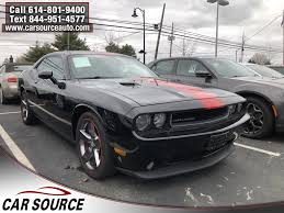 Image result for Redline 2012 Challenger