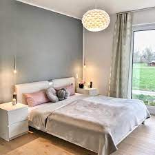 Hängeleuchten & hängelampen hängeleuchten & hängelampen bringen nicht nur licht in deine zimmer. Pin Auf Led Pendelleuchten