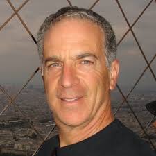 TOP 10 BEST Radiant Floor Heating in San Francisco, CA