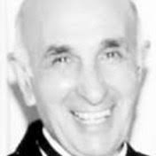 Farago Family Obituaries