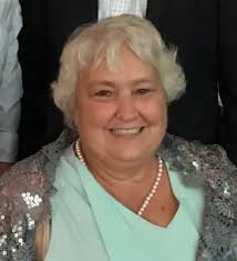 Obituary information for Sally Lynne Bell
