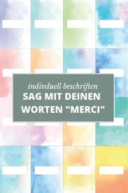 Vergessen sie nicht, lesezeichen zu setzen merci schokolade beschriften vorlage mit ctrl + d (pc) oder command + d (macos). 450 Jubeltage Diy Deko Achtsamkeit Geschenke Ideen In 2021 Jubel Feiern Geschenke