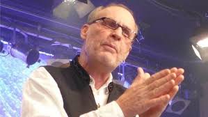 Hau-Hu präsentiert in Neuhausen stimmungsvolle Prunksitzung