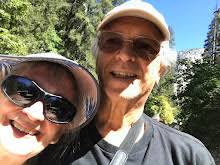 Finne's Follies: February 2023