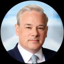 Household Products Sector Trends & Sentiment