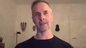 Alec Thornton: Corps Voices