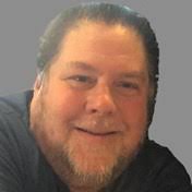 Saffell Family Obituaries