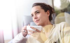 Supplements, Stalls and Stress