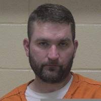 Bossier Parish Jail Bookings 4-6-21