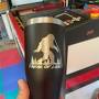 Profile Picture of 20oz Personalized Laser Engraved Pilsner - Tailgating - Backyard Party (@etsy.com) on Google