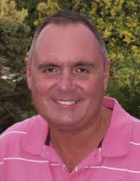 Remarkable lives: Peter Bullimore in conversation with Jerome Carson