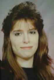 DeShawna Lynn Hairston