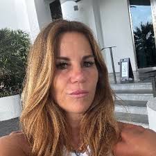 Lustgarten Foundation