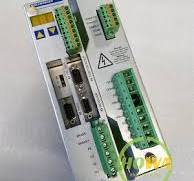 KOLLMORGEN SERVOSTAR 443M-S S403AM-SE Used Test Servo Driver One /piece |  eBay