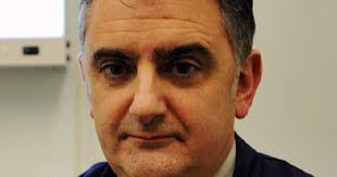 Blackwood dog cruelty man 'should have lifetime ban'