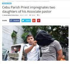 Maybe you would like to learn more about one of these? Busted Top Fake News In The Philippines This Week The Filipino Times