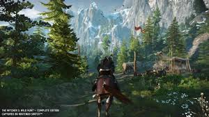 ho recomendaciones y dudas sobre el catálogo de juegos nintendo switch. The 8 Best Games For Your New Nintendo Switch The Verge