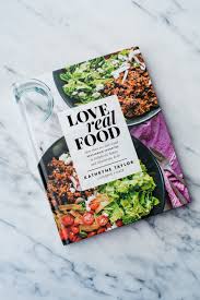 On pinterest, i squirrel away more recipes, podcasts i love, and natural living inspo. Carrot Cake Breakfast Cookies A Beautiful Plate