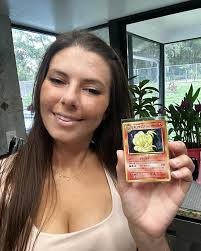 Pocket Pokémon Pikachu