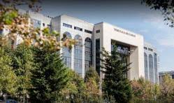 Turizm to'g'risidagi qonun turizm sohasidagi munosabatlarni tartibga soladi, turizm xizmati shakllari, turlarini, shuningdek ishtirokchilari va ob'yektlarini belgilaydi. O NouÄƒ AgenÅ£ie De Turism Isi Deschide Punct De Lucru Pe Strada Smardan Din ConstanÅ£a