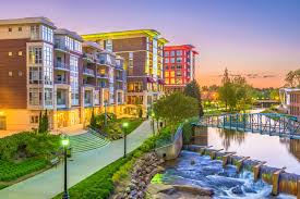 Lot's of fun on tap in greenville and the upstate of south carolina! 14 Dementia Resources In Greenville South Carolina