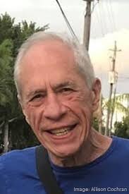 Michael Conners, owner of iconic Highland Coffee House, dies at 80