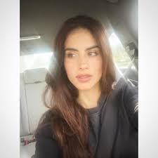 Nancy Kay Bloomer (@nancybl7447)