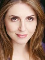 Burying Yasmeen (2019)