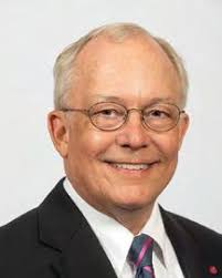 ACD NEWS Fall 2022 by American College of Dentists