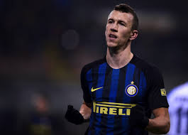 Ivan perišić — is a croatian football player, who plays as a striker, currently for fc sochaux montbéliard.careeraged only 17, perisic received a large amount of interest from a number of clubs including rsc anderlecht, psv eindhoven, ajax amsterdam and… … Ivan Perisic Biography Age Height Achievements Controversy And Net Worth