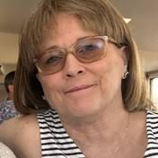 Mckeen Family Obituaries