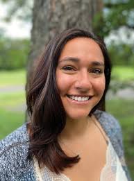 September-October 2021 l Volume 66, Issue 1 l Elul-Tishrei-Heshvan