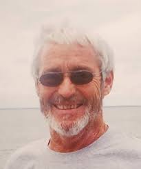 3 local pilots die in Evans County aviation accident