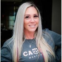 Cameron Wesson Email & Phone Number