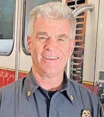 Names in the News: April 4, 2021