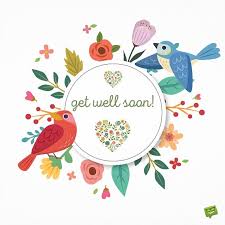I can't wait to see that amazing smile of yours again. Get Well Soon 99 Messages For A Speedy Recovery Get Well Soon Messages Get Well Messages Get Well Soon