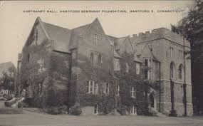 Connections Fall 2022 by Hartford International University for Religion and  Peace